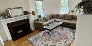 201 Rawson Rd 3 Gallery 5