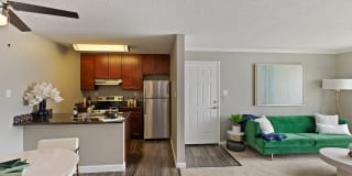 Oceanaire Apartment Homes Oceanaire Apartment Homes Gallery 12