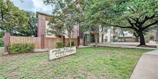 Central/UT 2/2 Apartments PRELEASE 8/15/2025 Gallery 20