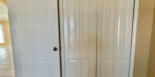 2015 Xelda Avenue N Gallery 39