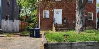 27 HUDSON Street Gallery 1