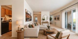 Oak View Gallery 2