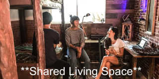 4300 Cartwright Avenue Gallery 3