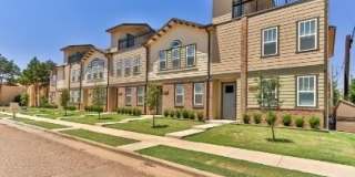 1518 Avenue W Gallery 3