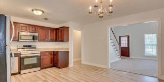 Home For Rent - 2928 Aylesbury Drive Augusta, GA 30909 Gallery 17