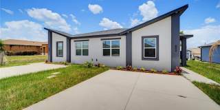804 COLVILLE Drive Gallery 1