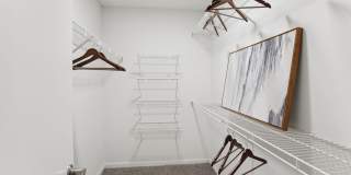 Arbors of Century Center Gallery 10
