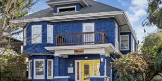2832 Derby Street Gallery 2