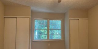 13511 AMBASSADOR Drive Gallery 23