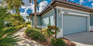 10541 Diamante Way Gallery 2