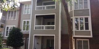 1061 Wirewood Drive Gallery 2