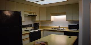 Maui Banyan 1 bd 2 bath furnished unit available October 1, 2026 for 1 yr. term. Gallery 6