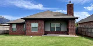 8109 Northwest 160th Terrace Gallery 19
