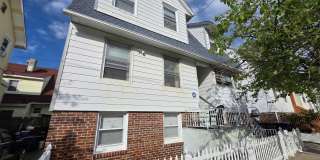 45 N Windsor Gallery 1