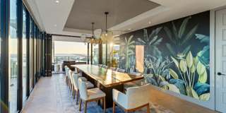 NOVEL Beach Park by Crescent Communities Gallery 11