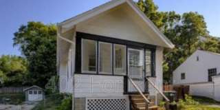 4332 Fowler Avenue - 1 Gallery 1