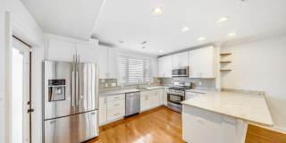 1505 SPRING Place NW Gallery 9