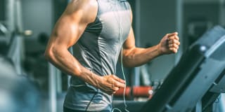 Essex Luxe Apartments Gallery 32