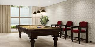 Regency Residences Gallery 10