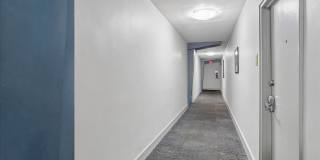 212-212 OAKWOOD Street SE Gallery 39
