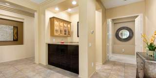 55120 Tanglewood Gallery 28