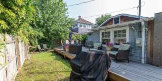 40 Bungalow Walk Gallery 19