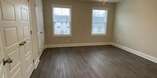 1032 Glenkirk Drive Gallery 8