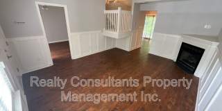 239 Bridford Downs Gallery 3