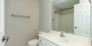 CHARMING TOWNHOME!! 2 Bedroom, 3 Bathroom Townhome in Ankeny! Gallery 20