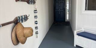 Enjoy unforgettable sunsets, fresh ocean air, and coastal living at its absolute best. Gallery 22