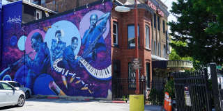 1005 V Street NW Gallery 30