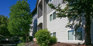 River Terrace Gallery 28