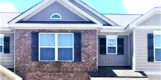 217 Durham Park Way 217 Durham Park Way Gallery 1
