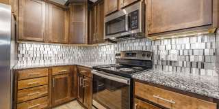 Pointe at Bentonville Gallery 20