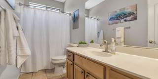 303 N KIMBERLEE Way Gallery 19