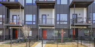 1145 Kirkwood Avenue SE Gallery 1