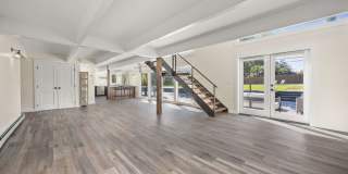 5 bed 3.5 Bath Home in North Boulder W/Large Backyard, Swimming Pool & Jacuzzi! Gallery 11