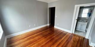 33 Adamson St. Gallery 3