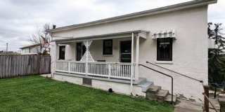 1014 Gaston Ave Apt 2 - 1 Gallery 1