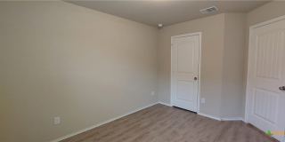 1556 Birmingham Drive Gallery 16