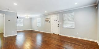 (Coming Soon) Beautiful Remodeled  Home in Historic Wilmore. Gallery 8