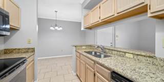 5612 Pinnacle Heights Circle Gallery 18