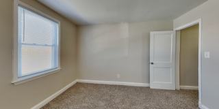 1917 Searles Road Gallery 13