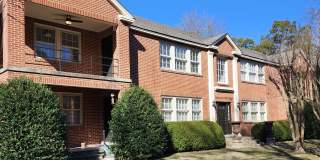 1032 Felder Avenue - 2306 C Gallery 2