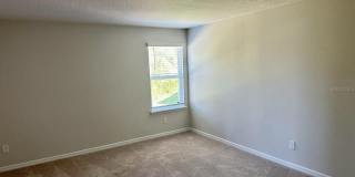 3876 CRAWLEY DOWN LOOP Gallery 4