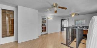 6975 Obannon Drive Gallery 27