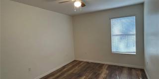 2802 BIRCHCREEK Drive Gallery 17