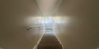 Charming 3-Bedroom Property in Prime Location Gallery 32