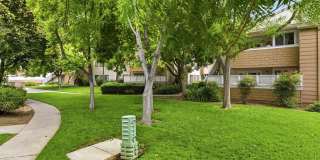 2386 Balme Dr Gallery 2
