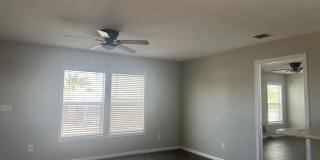 625 W McKellips Road lot: 213 Gallery 6